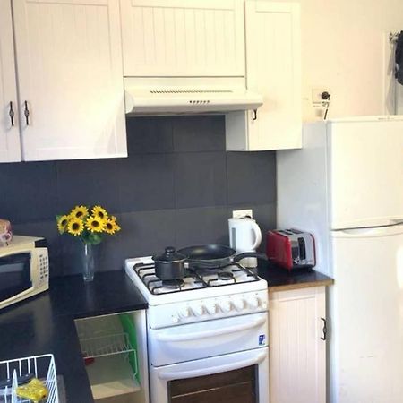 Modern Charming Miners' Cottage +Free Internet โบรเคนฮิลล์ ภายนอก รูปภาพ